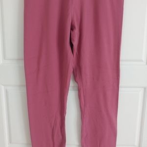Lululemon pant